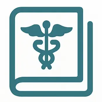 MediLitX